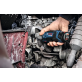 BOSCH GRC 12V-60 1/2 SN smūginis kampinis veržliasukis SOLO CT 